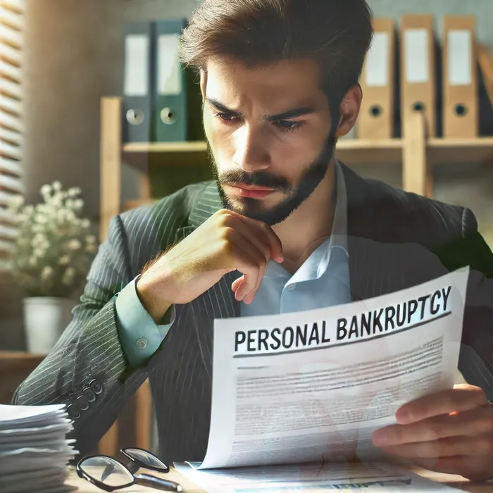 개인회생법무사비용