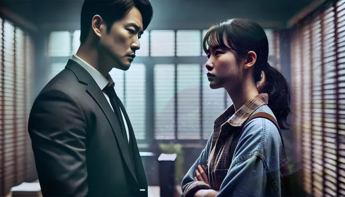 개인회생법무사비용