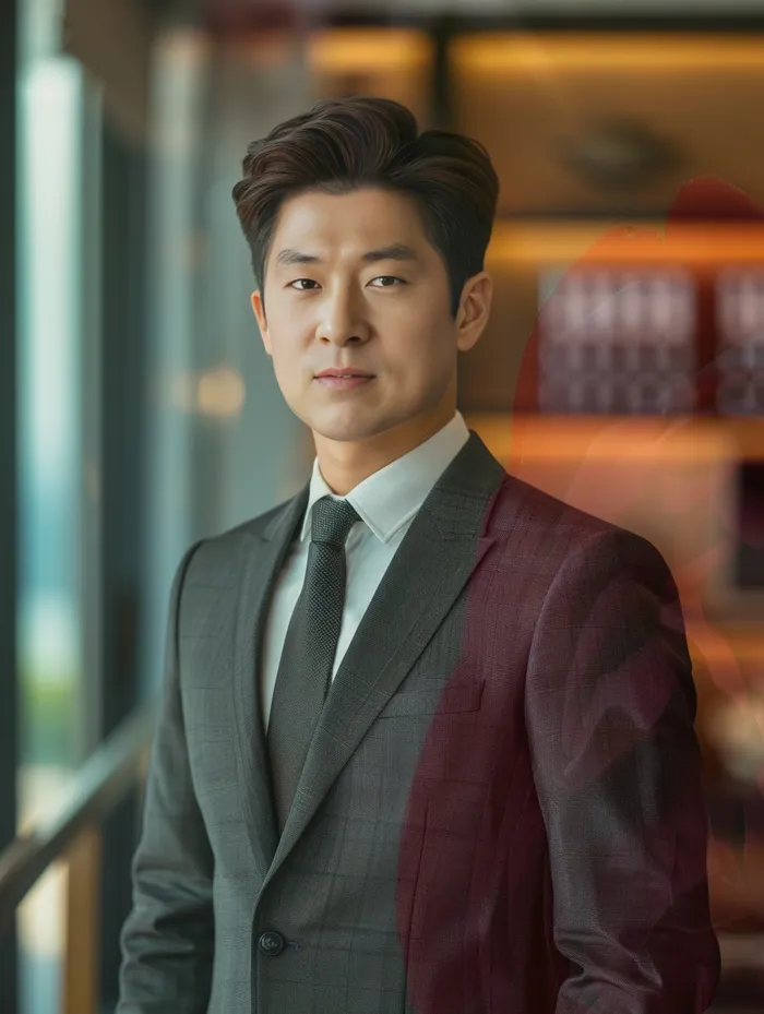 개인회생법무사비용