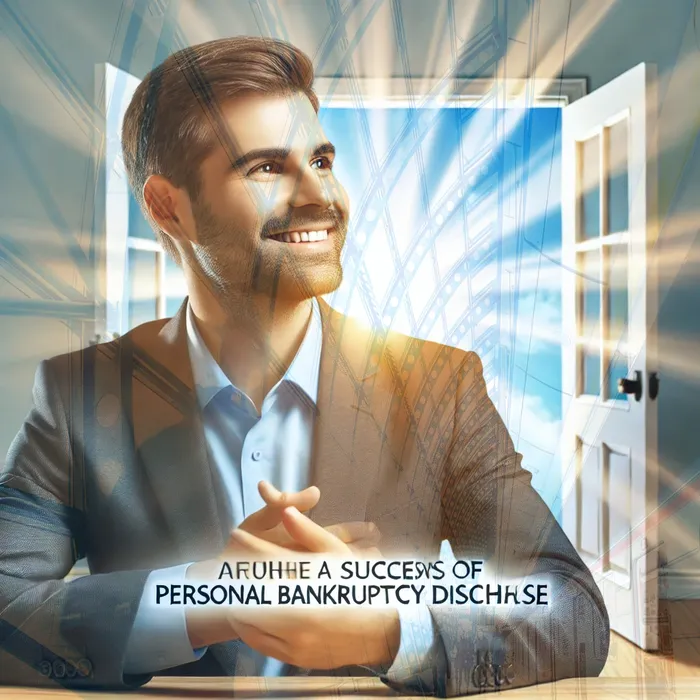 개인회생변제금미납