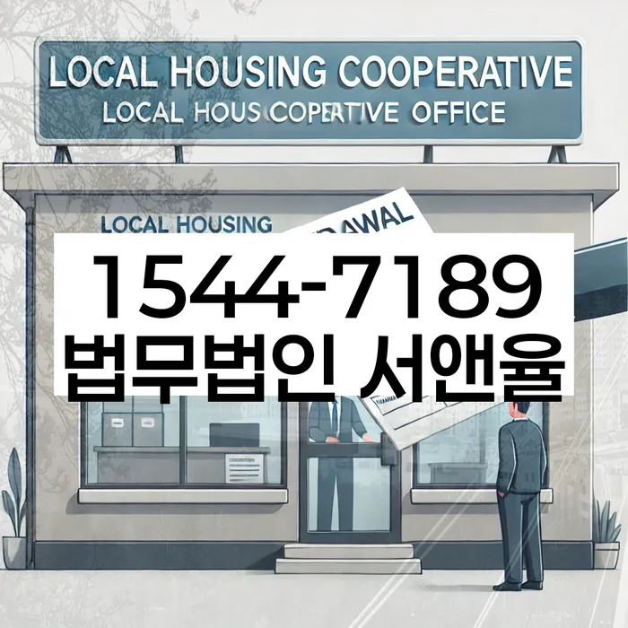 개인회생변제금미납