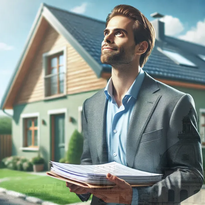 개인회생생계비