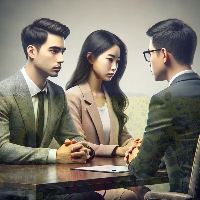 개인회생생계비