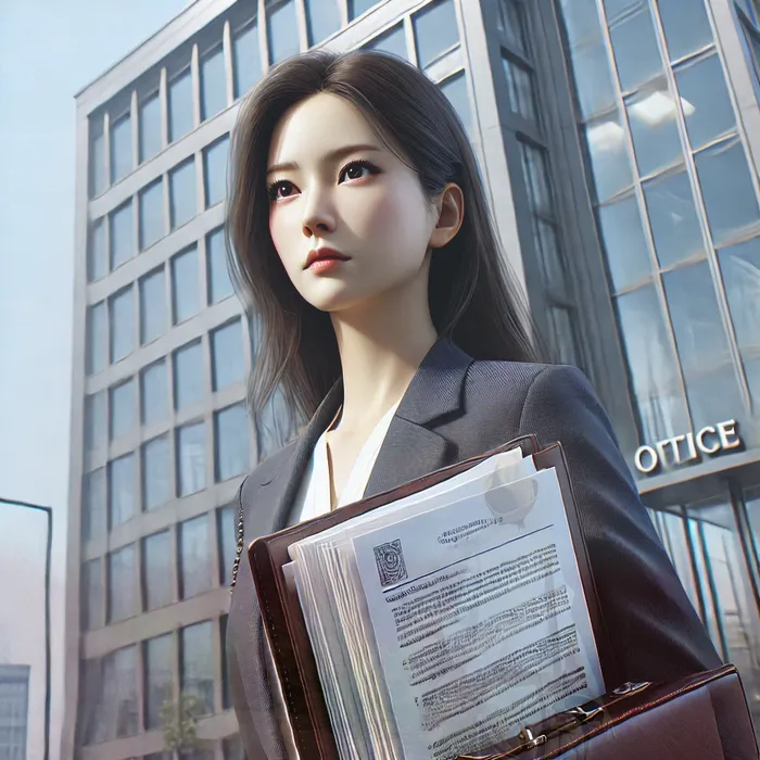 개인회생생계비