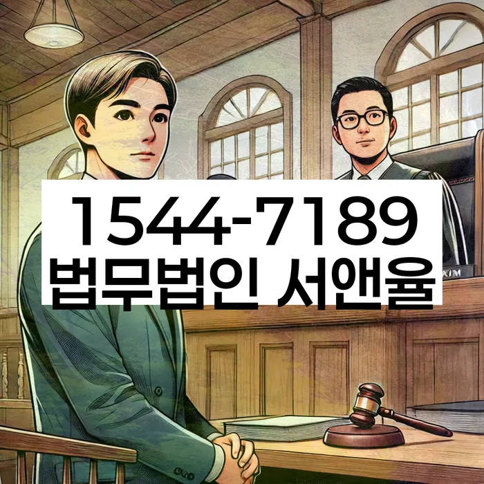 개인회생생계비