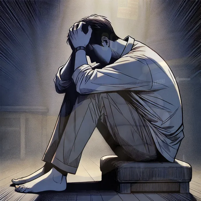 개인회생잘하는곳