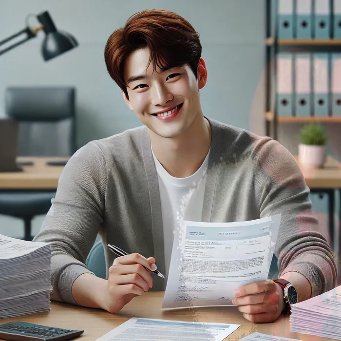 개인회생잘하는곳