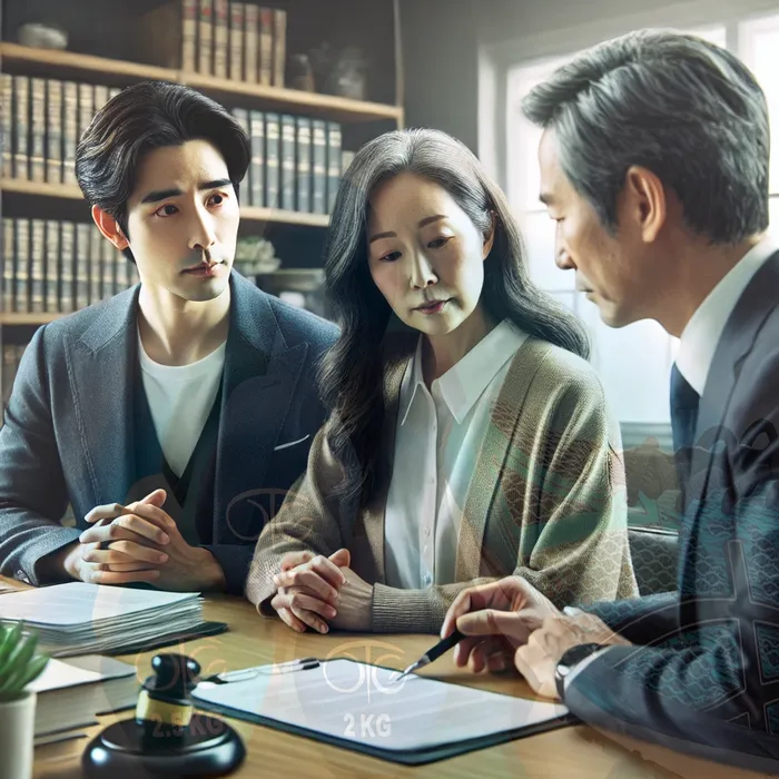 개인회생잘하는곳