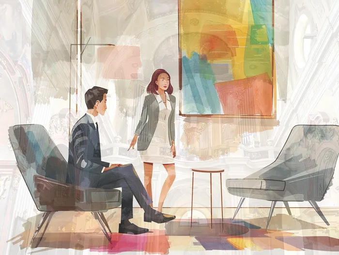 개인회생변호사