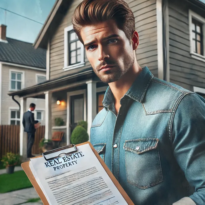 개인회생변호사