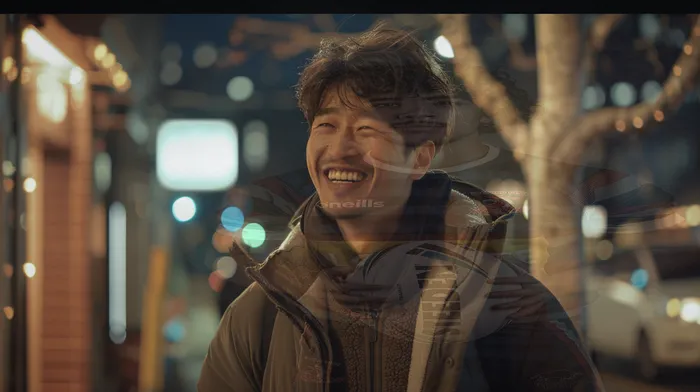 개인회생수수료