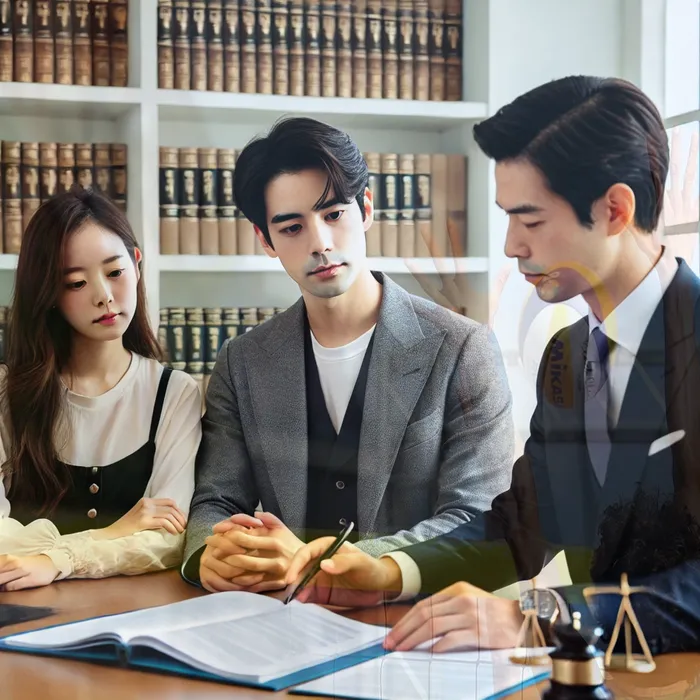 개인회생수수료