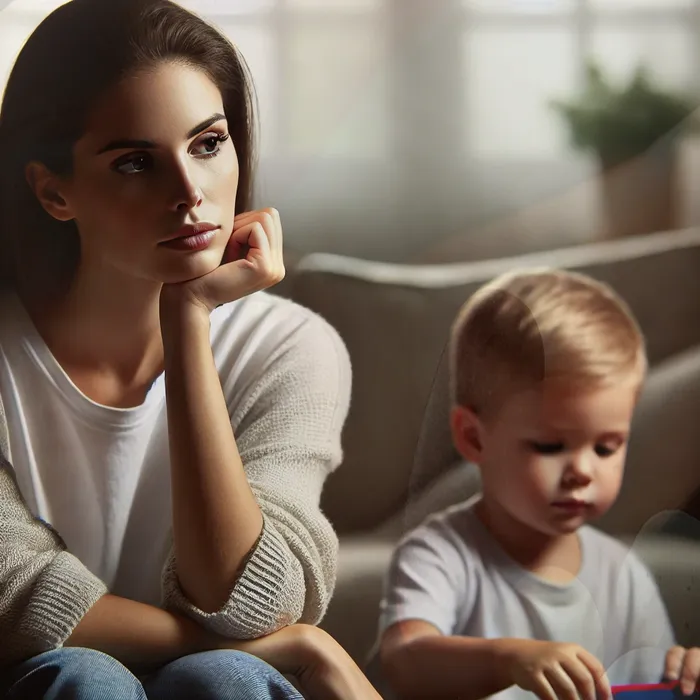 개인회생비용분납가능하고