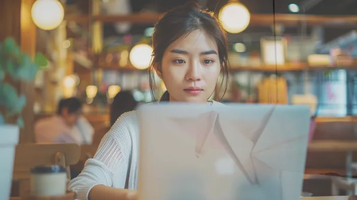 개인회생비용분납가능하고