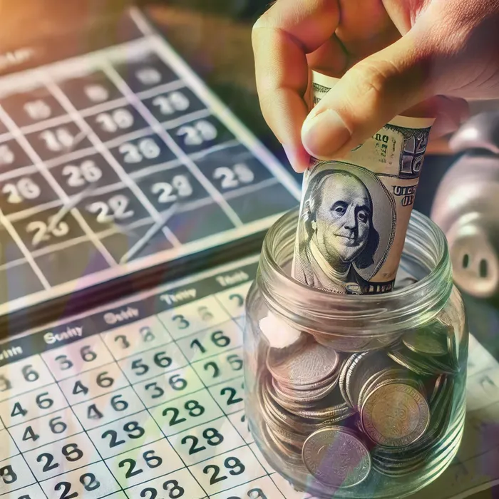 개인회생비용분납가능하고