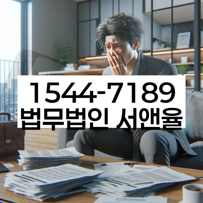 개인회생비용분납가능하고