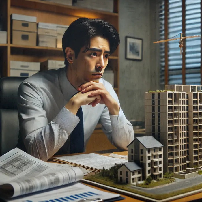 개인회생신청자격조회