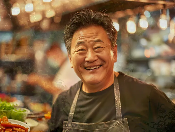 개인회생신청자격조회