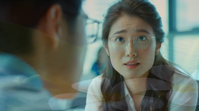 간이과세자대출 연체 시