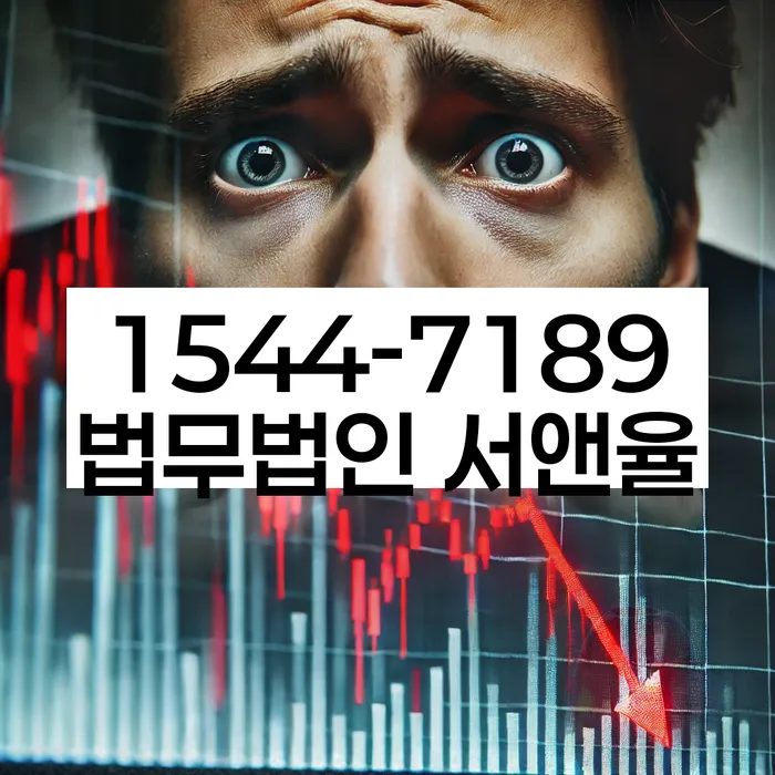 개인회생