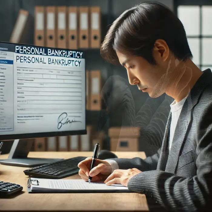 대부업체이자 연체 시