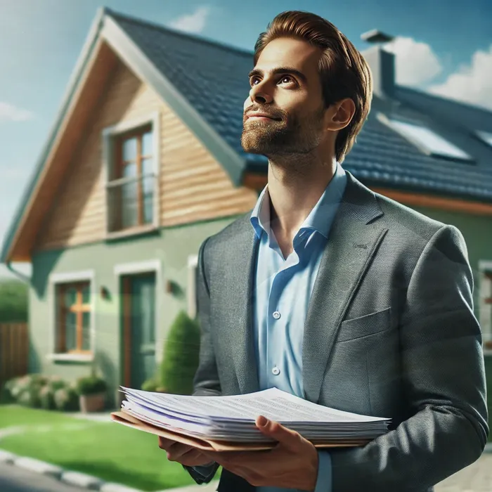 대부업체이자 연체 시