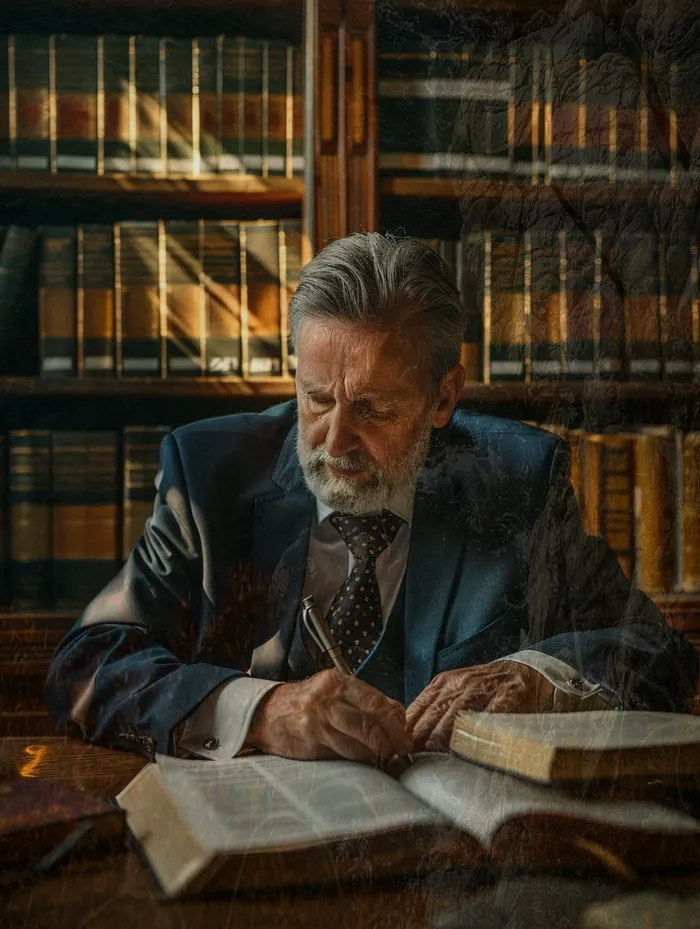 대부업체이자 연체 시