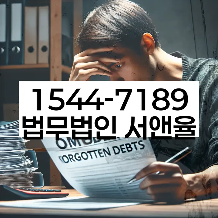 대부업체이자 연체 시