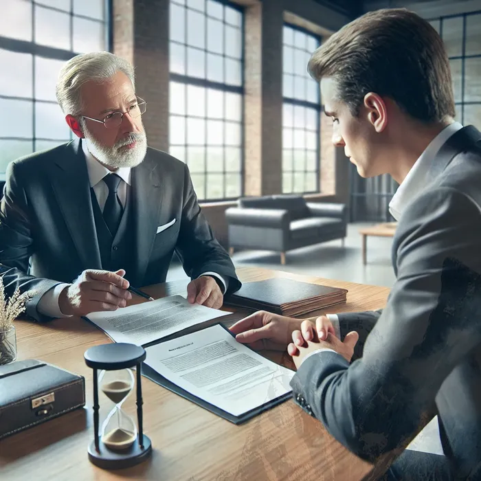 개인회생 비트코인