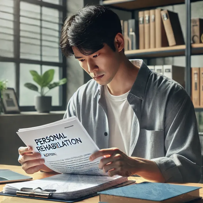 개인회생 비트코인