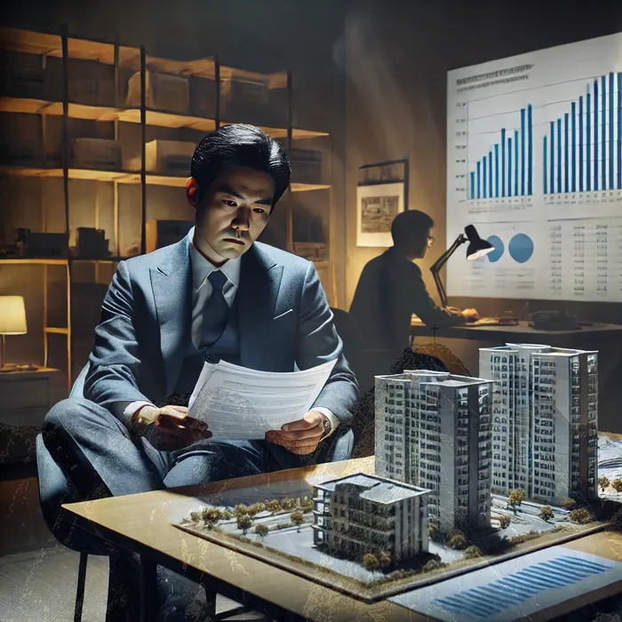 개인회생 비트코인