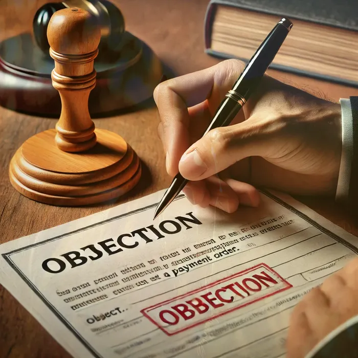 개인회생신용회복