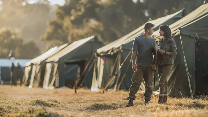 개인회생신용회복