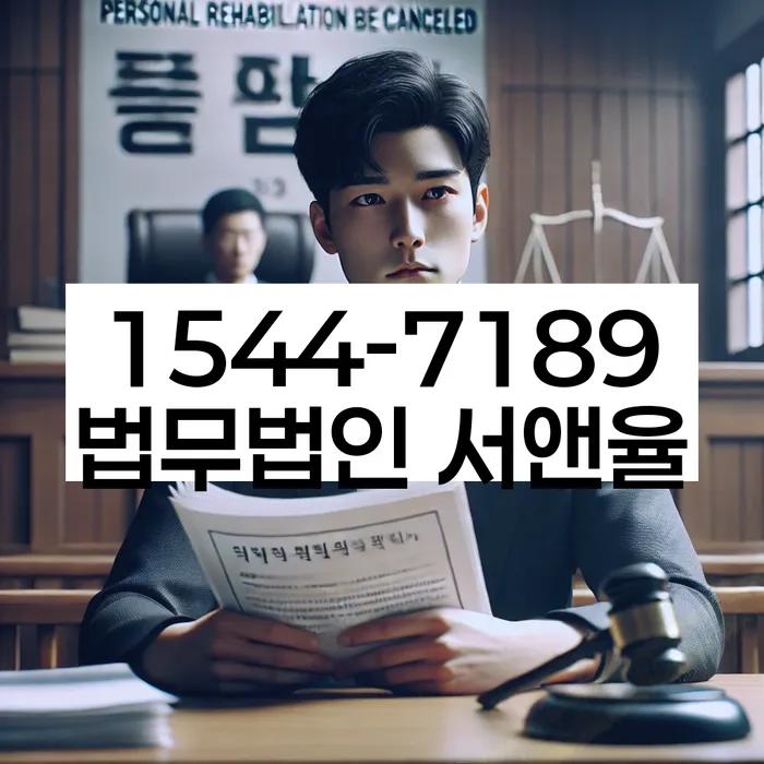 개인회생 변제금