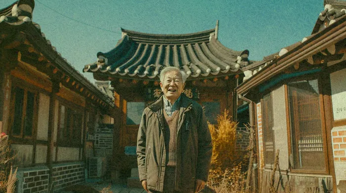 재신청 법적 보호