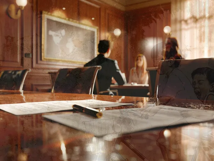 채무 상환 계획