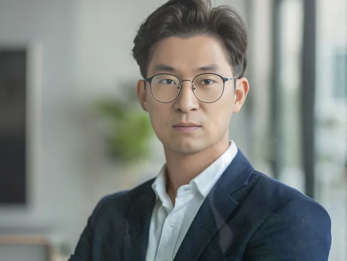 급여 압류 대처