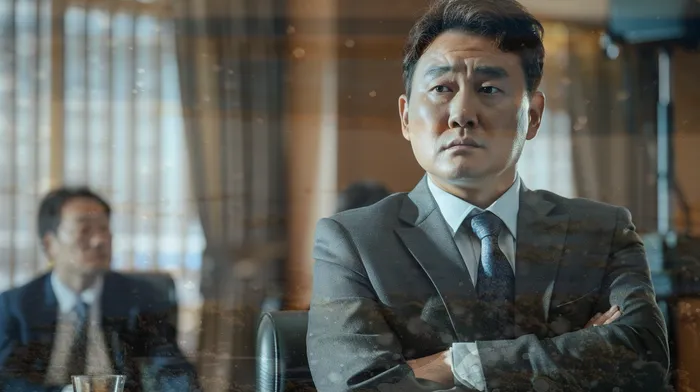 개인회생 성공 사례