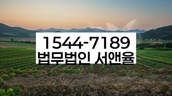 개인회생 재신청