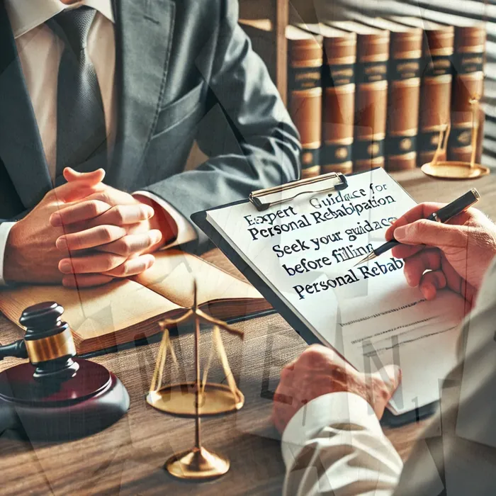 채권추심 변호사 상담비용