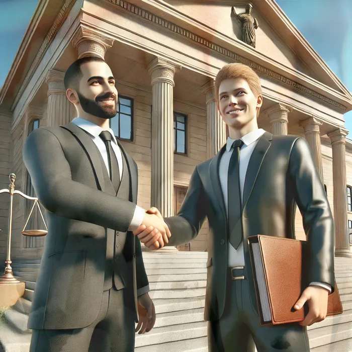 채권추심 변호사 상담비용