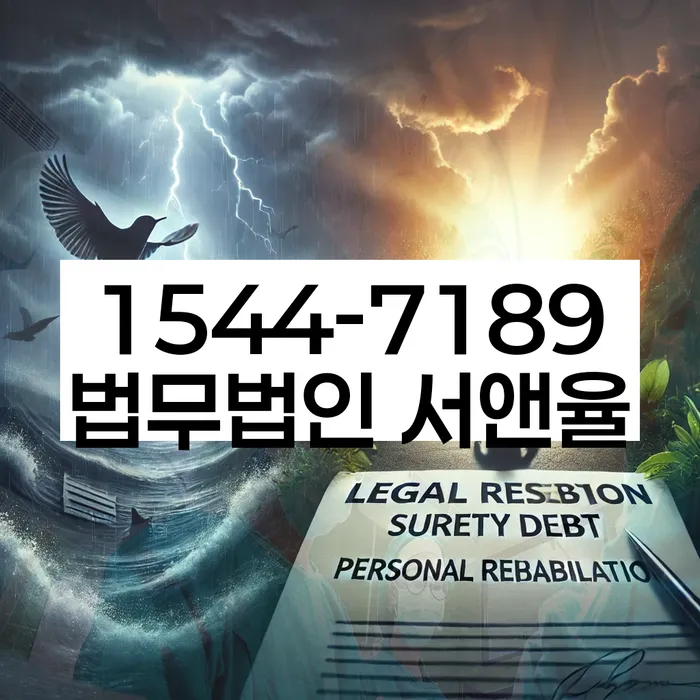 채권추심 변호사 상담비용