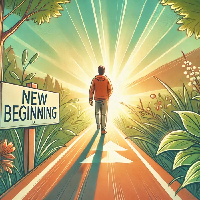 금융 상담 전문가 조언