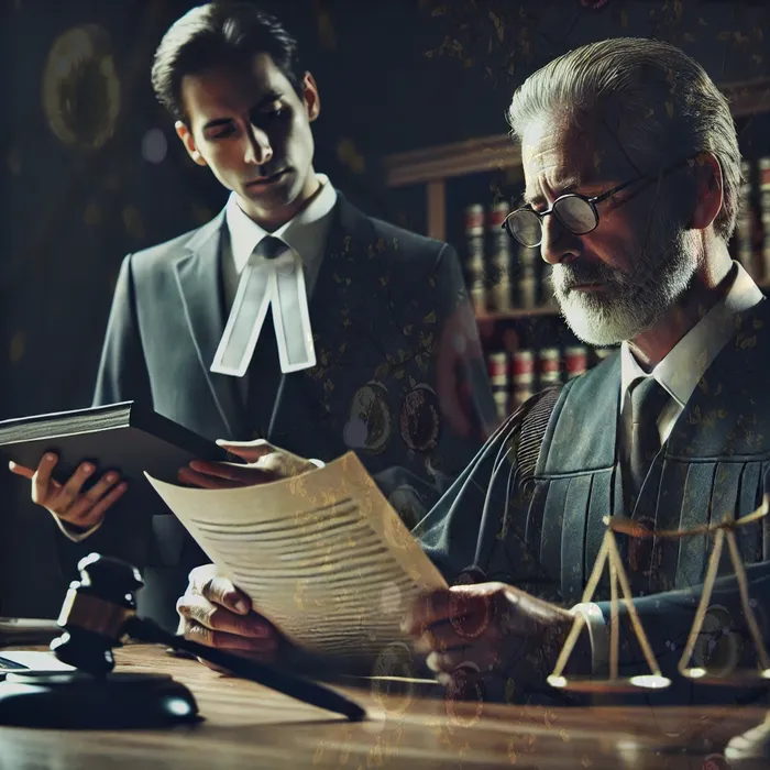 비상 자금 마련