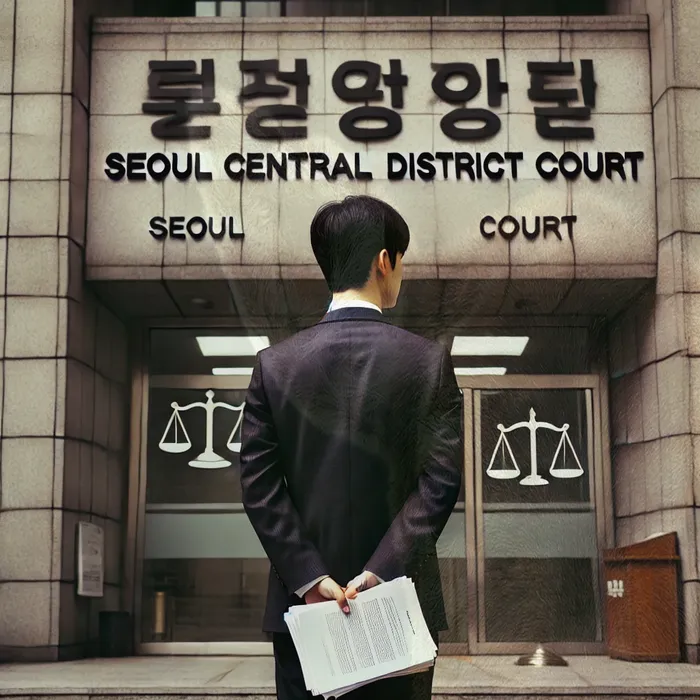 대출 연체 해결