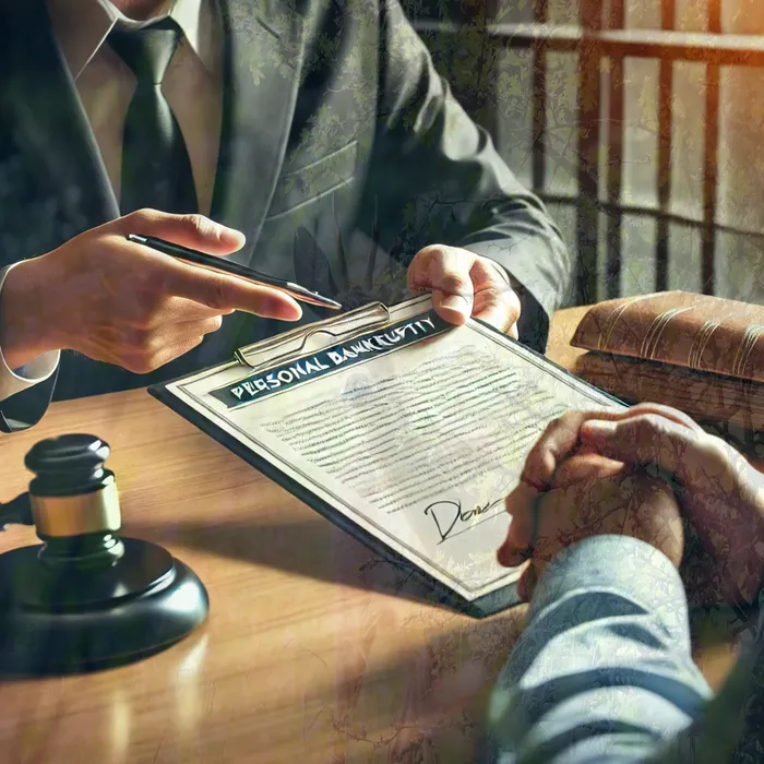 대출 연체 해결