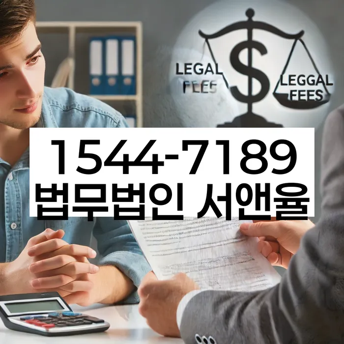 대출 연체 해결