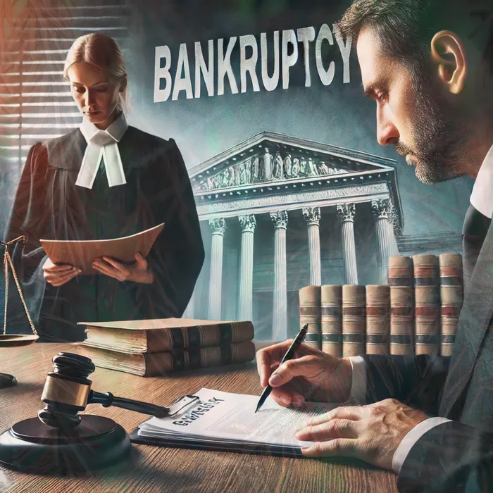 개인회생변제금상환제도