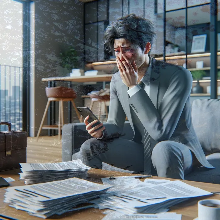 개인회생변제금대출