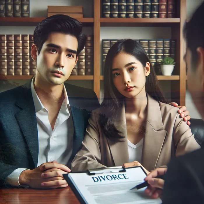 개인회생변제금 미납 해결